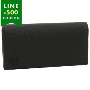 FENDI（フェンディ） ラウンドファスナー長財布 7M0210 A9XS AFCB