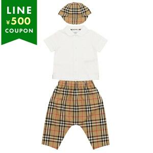 POLO RALPH LAUREN（ポロ・ラルフローレン） ベビー服 ギフトセット