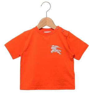 BURBERRY（バーバリー） 子供服 Tシャツ トップス 半袖カットソー