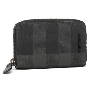 LOUIS VUITTON（ルイ・ヴィトン） 小銭入れ コインケース キーケース