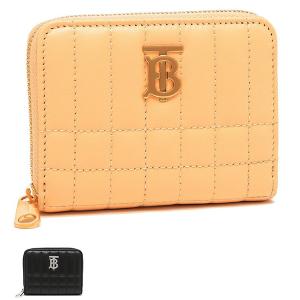 ！美品！　Burberry コンパクト財布　コインケース　折り財布 楽天市場】バーバリー BURBERRY London England メンズ 2つ折り