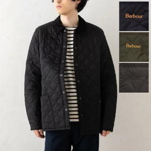 patagonia（パタゴニア） ジャケット M'S SYNCH JACKET シンチラ