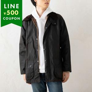 その他ブランド / レザージャケット・ブルゾン/L/羊革/BRW/無地 レザージャケット・ブルゾン/L/羊革/BRW/無地 : セカンドストリート