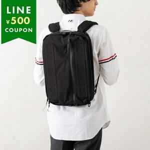 MONCLER（モンクレール） リュック バックパック ニューピアリック