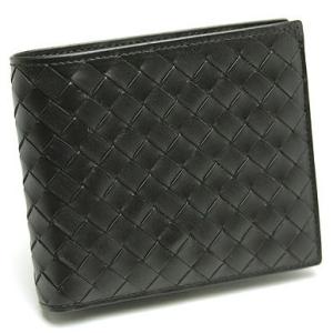 ボッテガヴェネタ 財布 BOTTEGA VENETA 193...