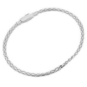 ボッテガヴェネタ ブレスレット BOTTEGA VENETA...