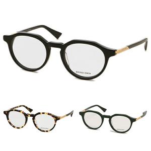 BOTTEGA VENETA（ボッテガ・ヴェネタ） サングラス BV1033S レディース