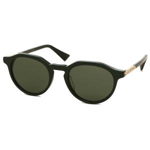 BOTTEGA VENETA（ボッテガ・ヴェネタ） サングラス BV1191S メンズ