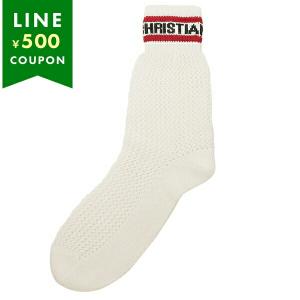 MARNI（マルニ） ソックス 靴下 ブラック レディース MARNI SKMC0177Q0