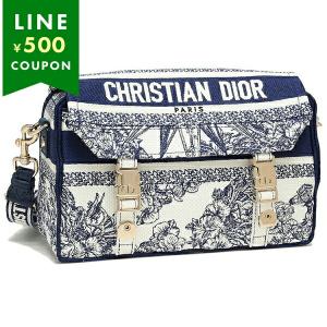 Christian Dior（クリスチャン・ディオール） Dior ディオール