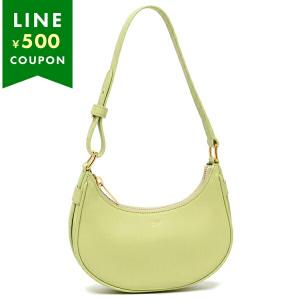 Tommaso Candria（トマソカンドリア） 115 Small size 籐 かご カゴ