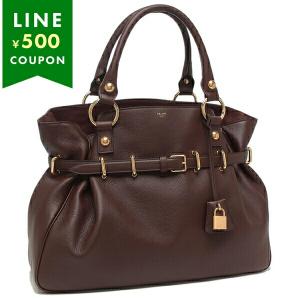 DIESEL ディーゼル サンダル Sa Pamela H Y03071 P5182