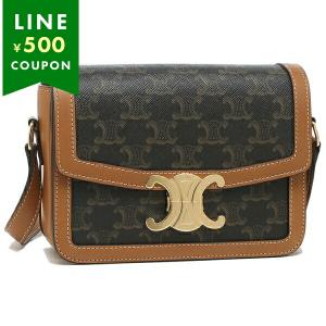 【美品】セリーヌ CELINEミディアム AVA（アヴァ） トリ オンフバッグ CELINE セリーヌ ミディアム AVA アヴァ トリオンフ ワンショルダー