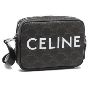Celine メンズショルダーバッグの商品一覧 バッグ ファッション 通販 Yahoo ショッピング