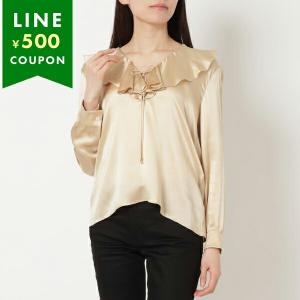 A.P.C.（アーペーセー） シャツ 長袖シャツ トップス ホワイト