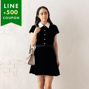 celine ワンピース xs CELINE セリーヌ ワンピース XS 黒