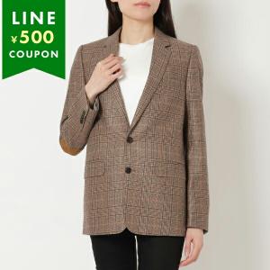 CELINE（セリーヌ） チェルシージャケット 2V34T593V.38NO レディース