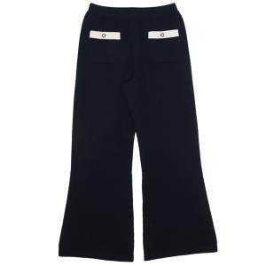 A.P.C.（アーペーセー） パンツ ニューセイラー デニムパンツ ボトムス