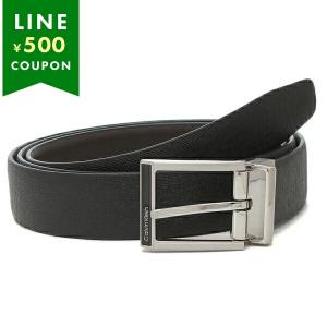CELINE トリオンフ　リバーシブルベルト CELINE セリーヌ トリオンフ レザー リバーシブル ベルト