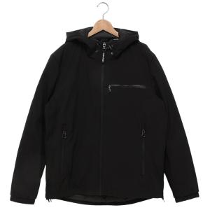 ck Calvin Klein カルバンクライン ジャケットHOODED STRETCH JACKET
