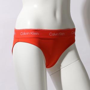 カルバンクライン ショーツ アンダーウェア オレンジ レディース CALVIN KLEIN QF6925 801｜axes