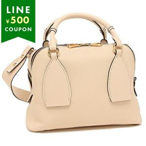 Christian Dior（クリスチャン・ディオール） ディオール DIOR バレエ