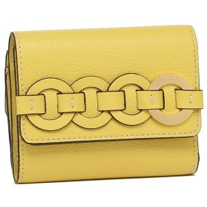 Chloe レディース三つ折財布の商品一覧 財布 財布 帽子 ファッション小物 ファッション 通販 Yahoo ショッピング
