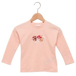miu miu（ミュウミュウ） ピケxポプリン ポロシャツ