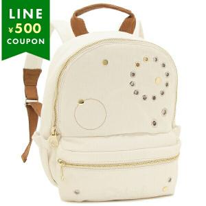 【see by chloe】リュック バックパック TILLY See by Chloé Tilly Floral Backpack | Bloomingdale's