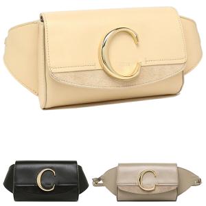 Chloe メンズバッグの商品一覧 ファッション 通販 Yahoo ショッピング