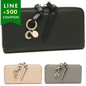 クロエ 長財布 アルファベット レディース CHLOE CHC17AP941H9Q CHC21WP941F57｜AXES(アクセス)Yahoo!店