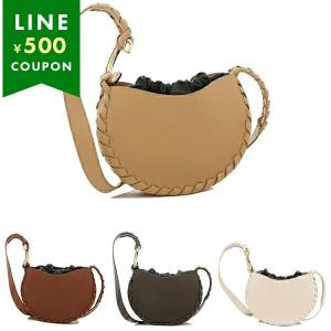 CHLOE ハンドバッグ マーシー 2WAY グレー CHC23SS595I31 084 楽天市場】クロエ ハンドバッグ ショルダーバッグ マーシー 2WAY