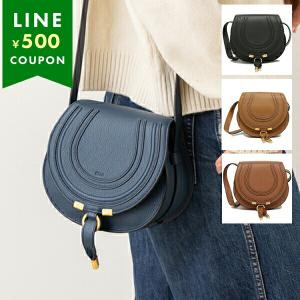 Chloe クロエ ショルダーバッグ ARLENE アルレーヌ