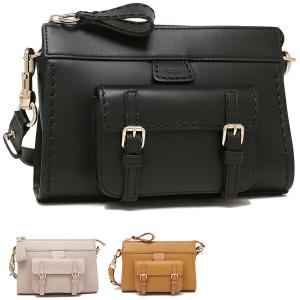 Chloe（クロエ） 【訳ありアウトレット】クロエ バッグ ハンドバッグ