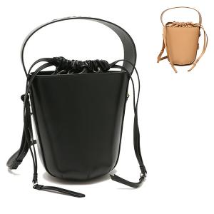 サルヴァトーレフェラガモ Salvatore Ferragamo ショルダーバッグ DQ