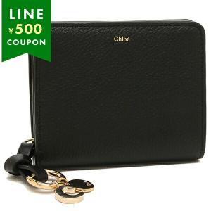 GIVENCHY（ジバンシィ） 二つ折り財布 VOYOU ヴォワイユー BB60LNB1Q7