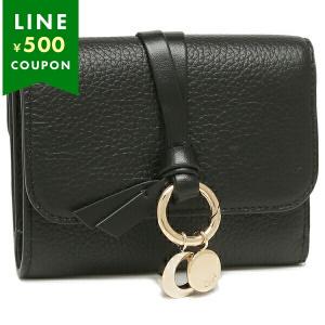 miu miu（ミュウミュウ） 二つ折り財布 レディース ブラック 黒 5MV204