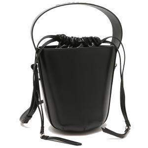 Chloe クロエ ショルダーバッグ 2WAY FAYE フェイ レディース