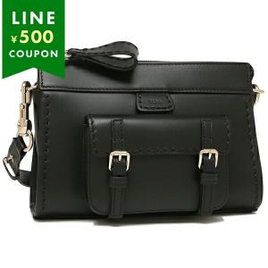 Chloe（クロエ） ショルダーバッグ マテ レディース CHLOE