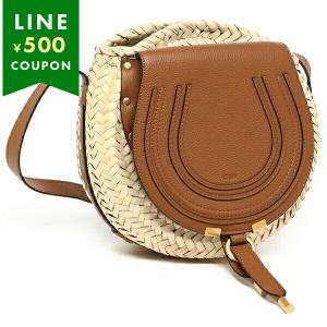 GUCCI 【超美品】グッチ GGマーモント キルティングミニバッグ