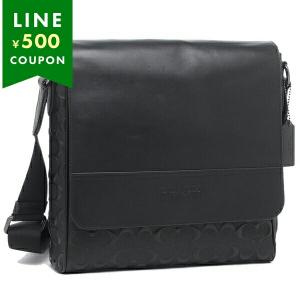 COACH コーチ チャールズ スモール ショルダーバッグ