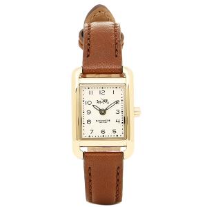 コーチ 腕時計 レディース COACH 14502297 ブ...