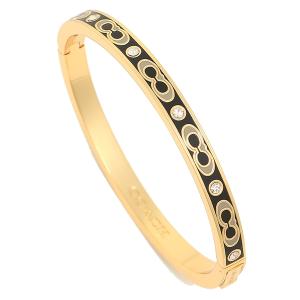 コーチ ブレスレット メンズの商品一覧 通販 Yahoo ショッピング