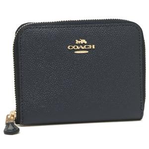 Coach レディース二つ折り財布の商品一覧 財布 財布 帽子 ファッション小物 ファッション 通販 Yahoo ショッピング