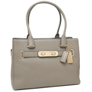 コーチ トートバッグ レディース COACH 36488 LIFOG ベージュ