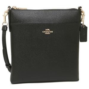 コーチ COACH ショルダーバッグ レディース 41320 GDBLK ブラック