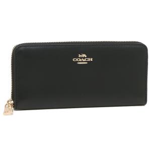 コーチ長財布のランキングtop100 人気売れ筋ランキング Yahoo ショッピング