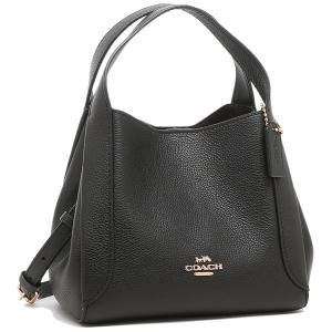 コーチ ショルダーバッグ レディース COACH 78800 GDBLK ブラック