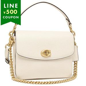 COACH（コーチ） ハンドバッグ ショルダーバッグ タビー ショルダー
