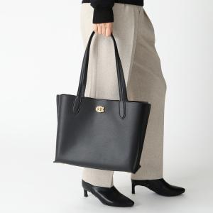 BOTTEGA VENETA（ボッテガ・ヴェネタ） 並行輸入 クラッチ セカンド